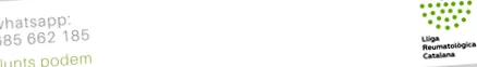 ízületek