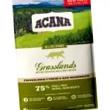 acana