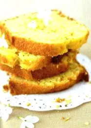 dukan