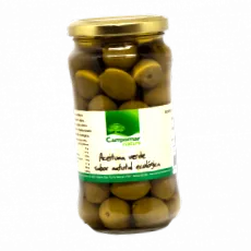 маслини