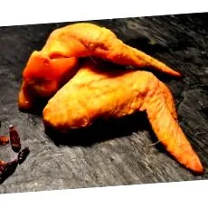 gallus