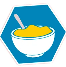 nestlé дієта