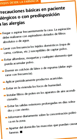 offarm