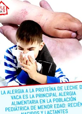 tejfehérjére