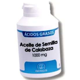 equisalud