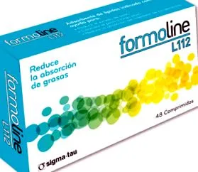 formoline