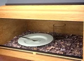több mint