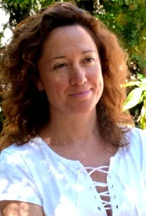 étel