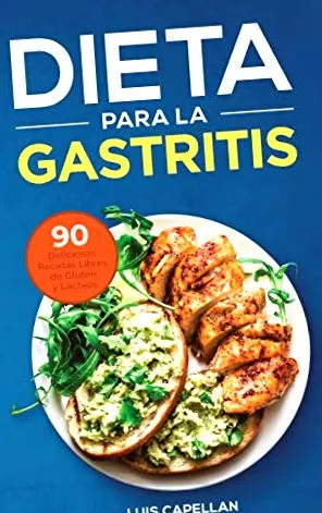 diéta