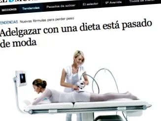 mundo