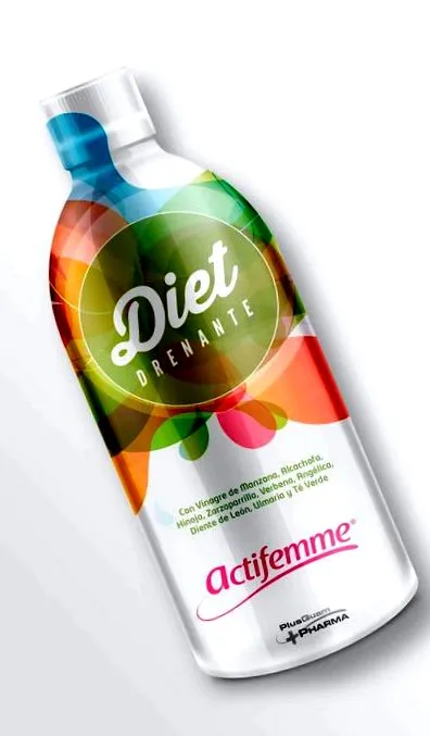 diet