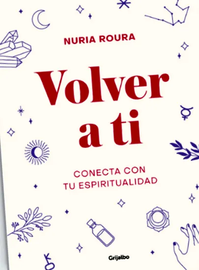 núria