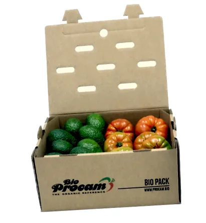 marmande
