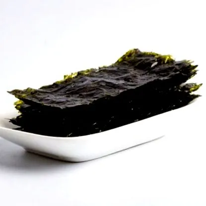 морски
