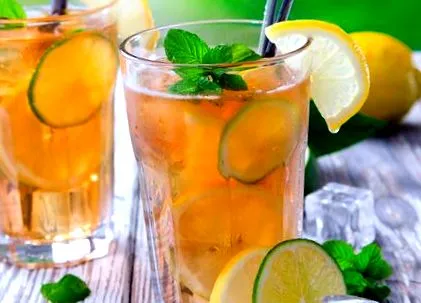 menta