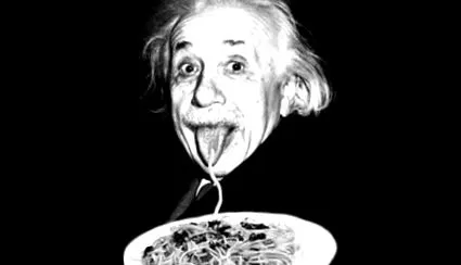 albert