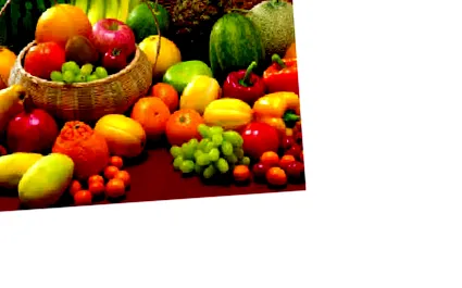 AppData Local