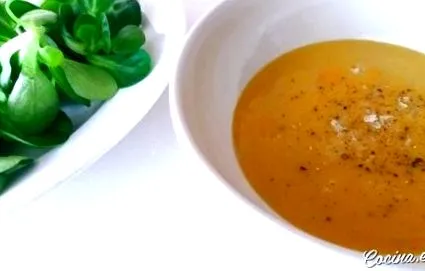 vinaigretta