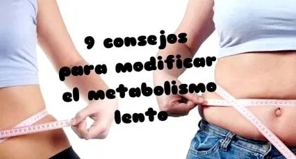 módosítására