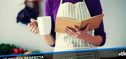 предприемачи