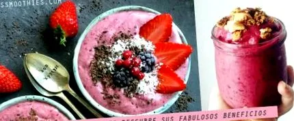 berry