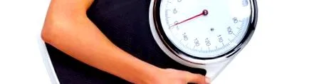 több