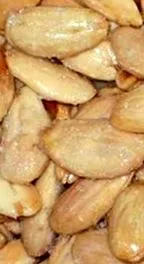 sózott