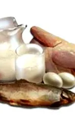 gazdag