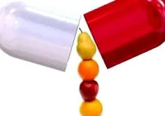 közleménye