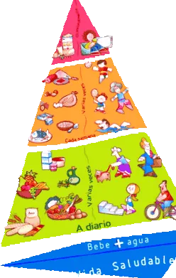 ellátásápolása
