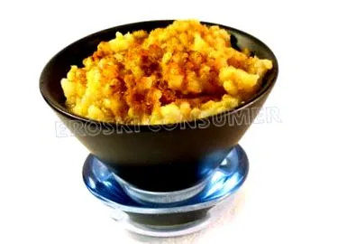 мляко