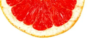 apeteat