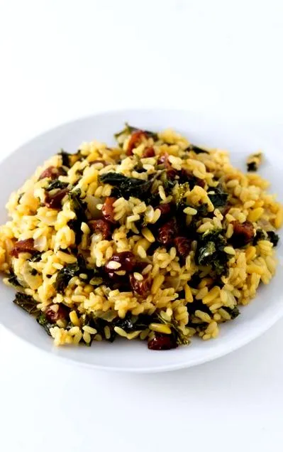 борови