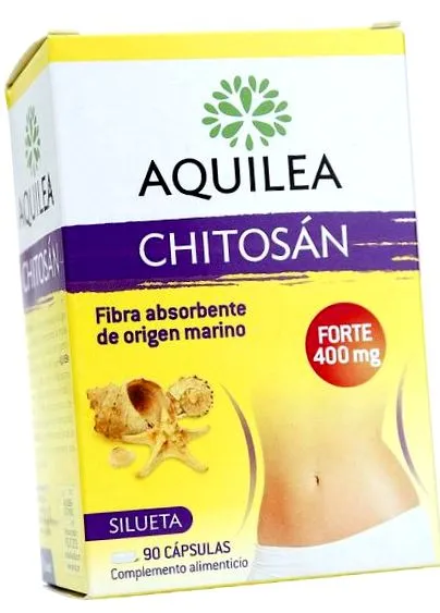 chitosan