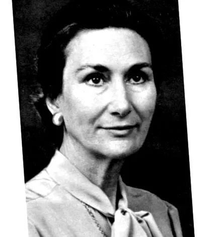 maría
