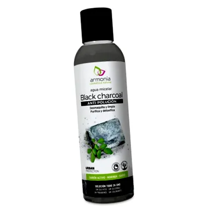 micellar
