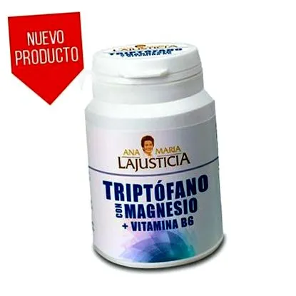 tryptophan