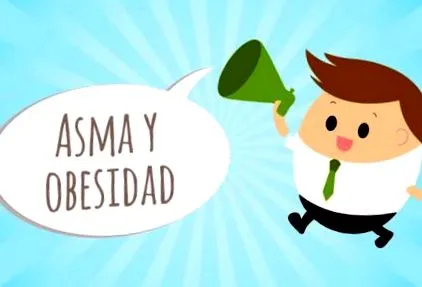 asmanet