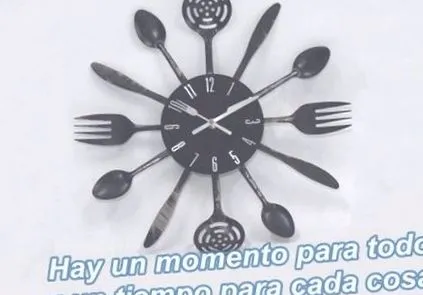 останете