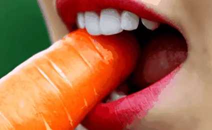 зъбен