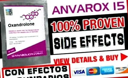 oxaplex