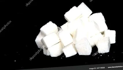 köbös