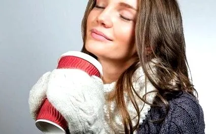 храна