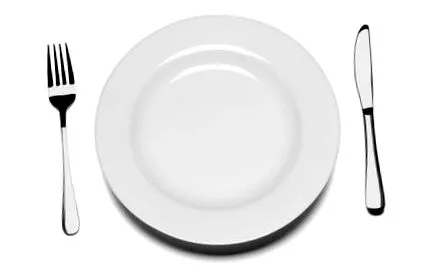 teljes