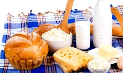 произвеждат