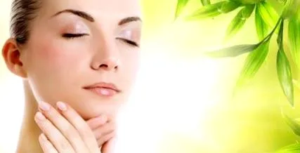 antiaging