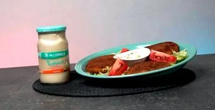 álhúsokat