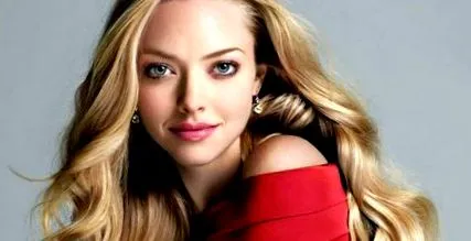 amanda