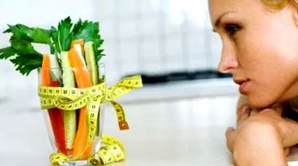 diet