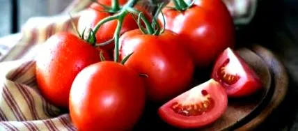 храни